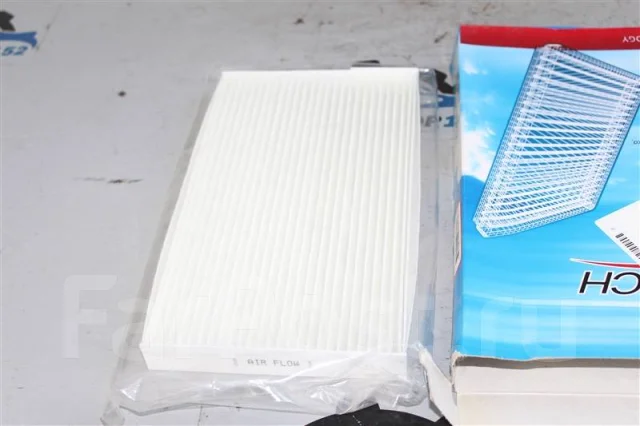 ������ ������ CF0205 CF0205 ����