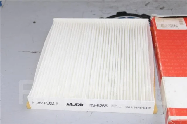 ������ ������ MS6265 MS6265 ����