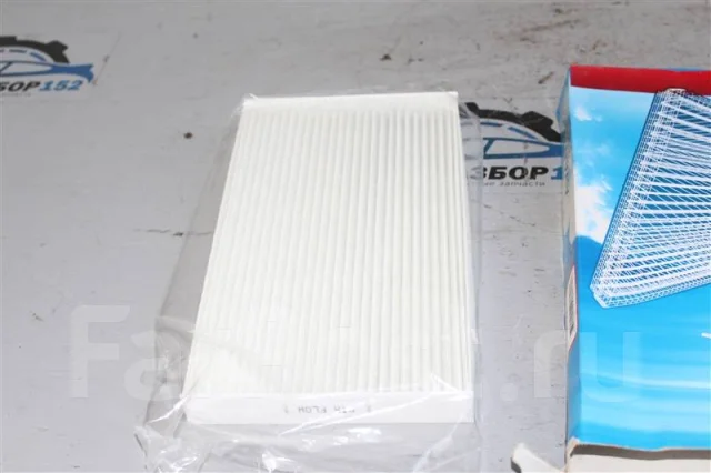 ������ ������ CF0205 CF0205 ����