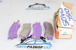 ������� ��������� PN5239 PN5239 ����
