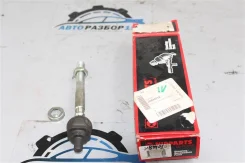 ���� ������� J4844019 J4844019 ����