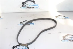 ������ ��� 1837901 1837901 ����