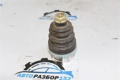 ���� �������� MA048 MA048 ����