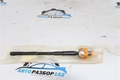 ���� ������� 485214M500 485214M500 ����