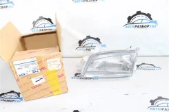 ���� 205216112, ������ 205216112 ����