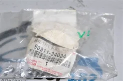 ������� ������� 9031134034 9031134034 ����