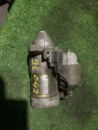 ������� Nissan AD 233000M302 VHY11 233000M302 ����