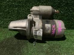 ������� Nissan rnessa 233002J200 N30 233002J200 ����