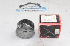 �������� ������ J1315020 J1315020 ����