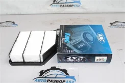 ������ ��������� TA1284 TA1284 ����