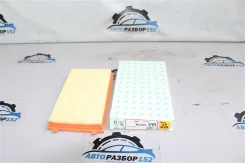 ������ ��������� TA1275 TA1275 ����