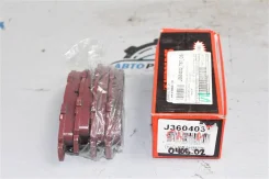 ������� ��������� J3604030 J3604030 ����