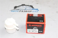 ������ ��������� J1335012 J1335012 ����