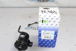 �������� ������ TF1588 TF1588 ����