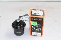������ ��������� J1334023 J1334023 ����
