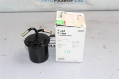 ������ ��������� JN317 JN317 ����