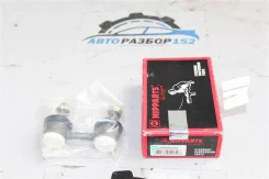 ������ ������������� J4962003, �������� J4962003 ����