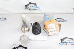 ���� �������� NI011 NI011 ����