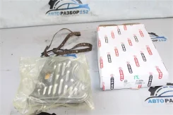 ������ ���� 11320A 11320A ����