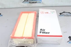 ������ ��������� A1506 A1506 ����