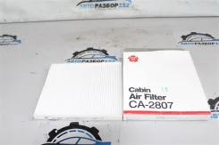 ������ ������ CA2807 CA2807 ����