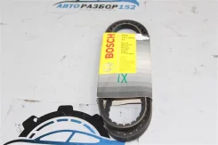 ������ ��������� 1987947641 1987947641 ����