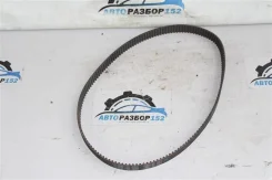 ������ ��� 1987949513 1987949513 ����