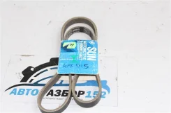 ������ ��������� 4PK915 4PK915 ����
