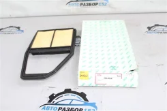 ������ ��������� HA8634 HA8634 ����