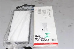 ������ ������ CA28051 CA28051 ����
