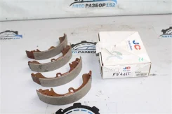 ��������� ������� C02001JC C02001JC ����