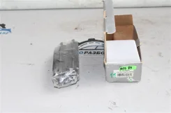 ��������� ������� C11076PR C11076PR ����