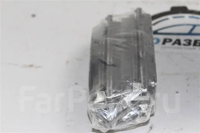 ��������� ������� C11076PR C11076PR ����