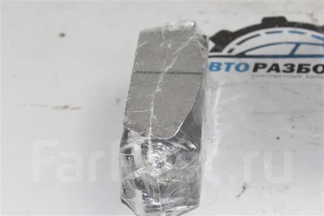 ��������� ������� C11076PR C11076PR ����