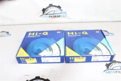 ��������� ���� SD5802, �������� SD5802 ����