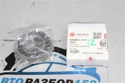 ��������� �������������� ���� IB4097 IB4097 ����