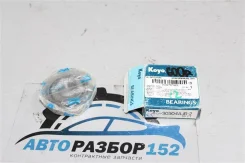 ��������� ������� ����������� ������ Hicap30304AJR2, �������� HICAP30304AJR2 ����