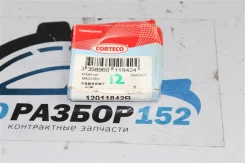 ������� ��������� 12011842B, �������� 12011842B ����