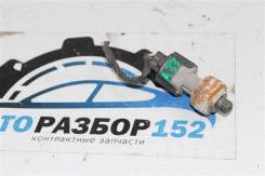 ������ �������� ������������ Nissan Cefiro 1998-2003 921366J001 A33 VQ20DE 921366J001 ����
