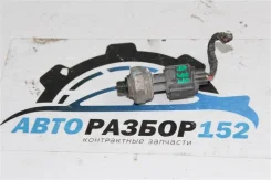 ������ �������� ������������ Nissan Cefiro 1998-2003 921366J001 A33 VQ20DE 921366J001 ����