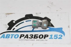 ������ �������� ������������ Nissan Cefiro 1998-2003 921366J001 A33 VQ20DE 921366J001 ����