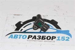 ������ �������� Nissan Teana 2003-2007 319358E004 J31 VQ23DE 319358E004 ����