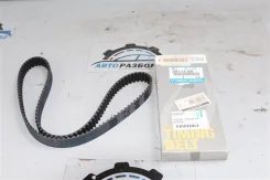 ������ ��� Z50112205 Z50112205 ����