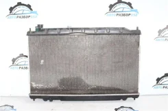 �������� ���������� Nissan Teana 2003-2007 214609Y000 J31 VQ23DE 214609Y000 ����