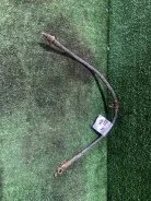 ����� ��������� toyota Voltz 9008094136 ZZE136, �������� ������ 9008094136 ����