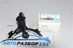 ����� ��������������� GRA0153K GRA0153K ����