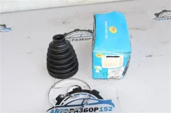 ������� ����� T17ZE121U T17ZE121U ����