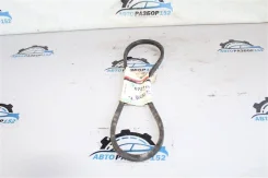 ������ ��������� 6721ES 6721ES ����