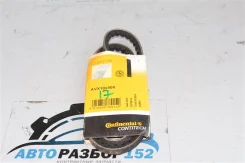 �������� ������ AVX10X900 AVX10X900 ����