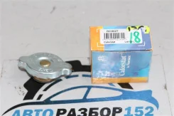 ������ ��������� RC0027 RC0027 ����